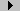 image: the play button