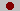 image: the record button