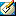 desktop icon