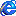 internet explorer icon