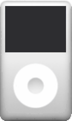 iPod