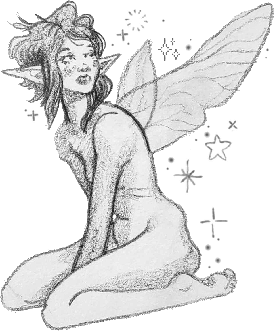 beautiful fairy sitting down by hailee.jpeg