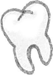tooth
