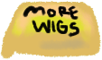 morewigs tab