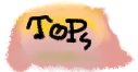 tops tab