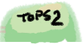 tops2 tab