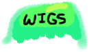 wigs tab