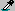 the eyedropper tool